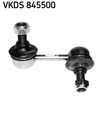 Asta/Puntone, Stabilizzatore - VKDS 845500 SKF